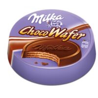 Milka Choco Wafer 30 g