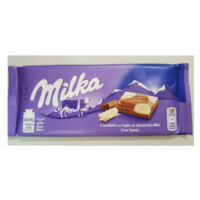 Milka Happy Cow 100g