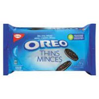 Oreo Thins Original 48 g