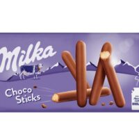 Milka Choco Sticks 112 g