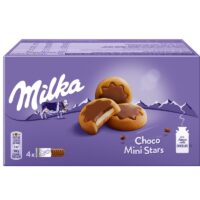 Milka Choco Minis 150 g