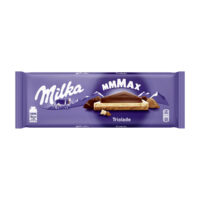 Milka Triolade 280 g