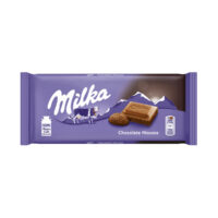 Milka Dessert 100 g