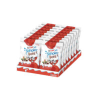 Kinder Schokobons T125