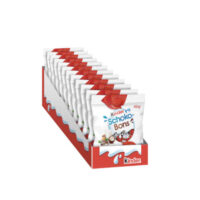 Kinder Schokobons G46x12