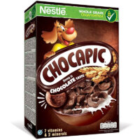 NESTLE CHOCAPIC
