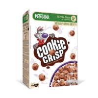 NESTLE COOKIE CRISP
