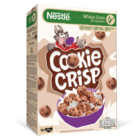 NESTLE COOKIE CRISP