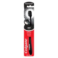 CTBM 360 Black 72