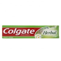 Colgate Herbal 125 ml
