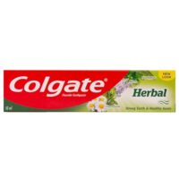 Colgate Herbal 50 ml