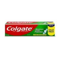 Colgate MCP - Extra Mint 150 ml