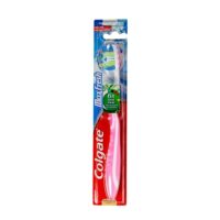Colgate Max Fresh Soft