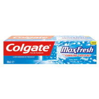 Colgate MaxFresh 100 ml - Cool Mint