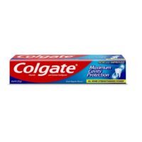 Colgate Maximum Cavity Protection 50 ml
