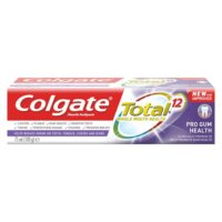 Colgate Total Gum Health 75 ml