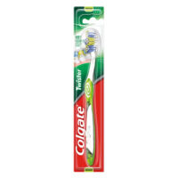 Colgate Twister Medium Fresh