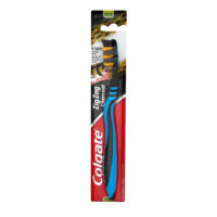 Colgate Zig Zag Charcoal