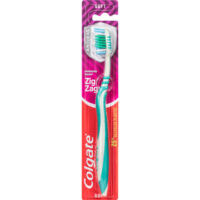 Colgate Zig Zag Flexible Soft
