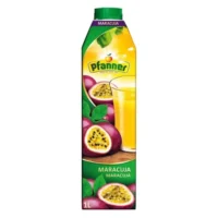 Pfanner Passion Fruit 15% 1l