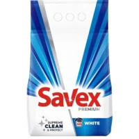 Savex 3.600