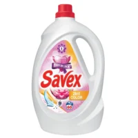 Savex 3.960
