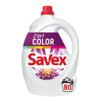 Savex 4.400