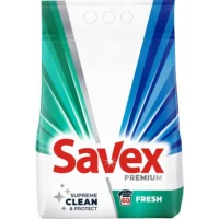 Savex 6.000
