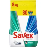 Savex 8.000