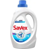 Savex Platinum 0.990