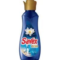 Savex Soft 0.900
