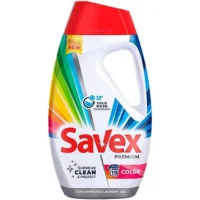 Savex for TT 0.855