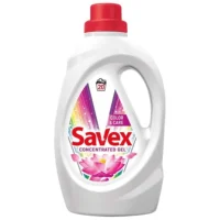 Savex for TT 0.990