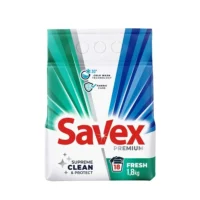 Savex for TT 1.800