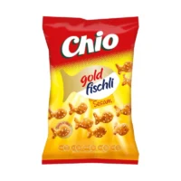 Goldfischli Sesame 80g