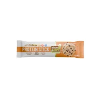 RiceUP! Vitamin Protein Stick Cookie Dough 40g