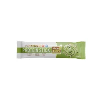 RiceUP! Vitamin Protein Stick Pistacchio 40g